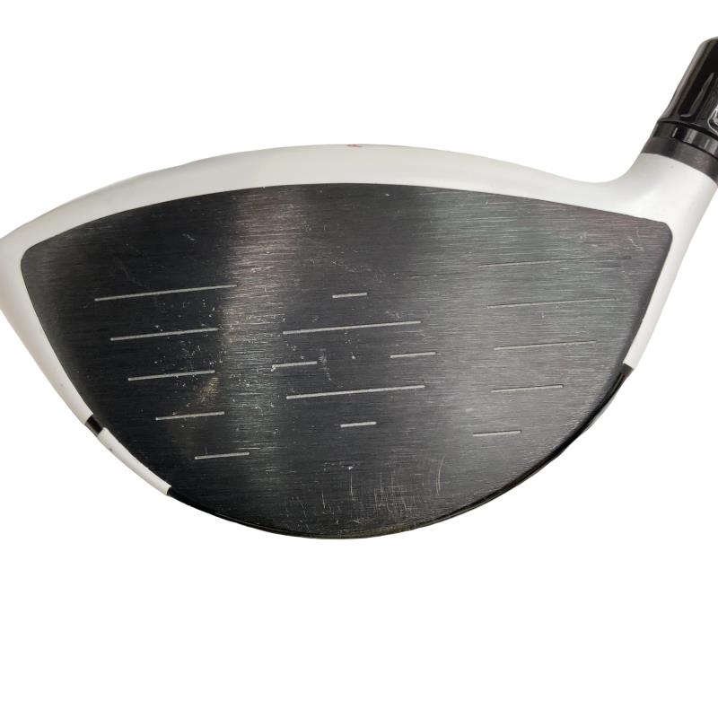 �q�P�P�r�@�@�X°