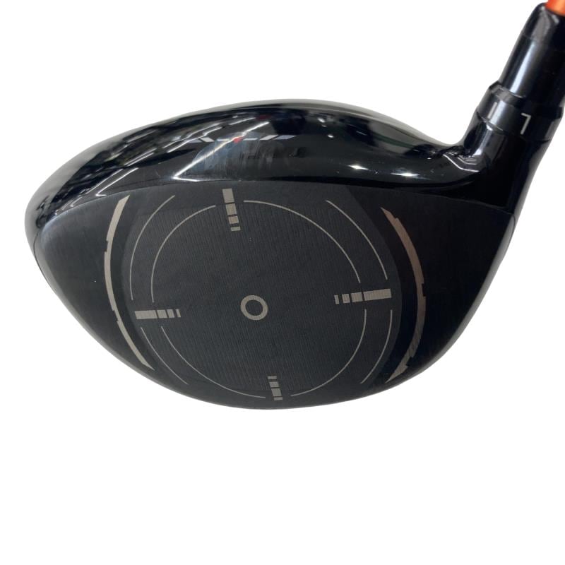 dynmd@fs@STT@cddoV@V°