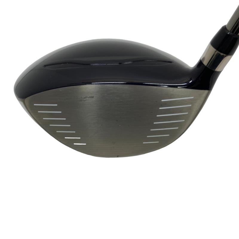 sntq@a@ifqiQOPXj@@XDT°