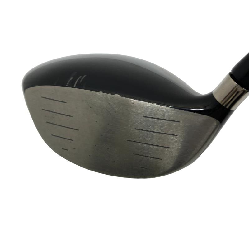 sntqrs`fd@w|cqhud@VOP@@XDT°