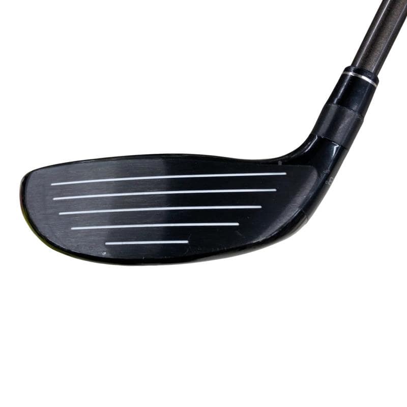 �m�d�w�f�d�m�@�m�r�Q�P�O�@�T�v