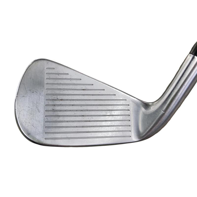 �s�����������@�l�������@�o�E�V�X�O�i�Q�O�P�X�j�@�U�r�i���{���F�T�{�Z�b�g�j