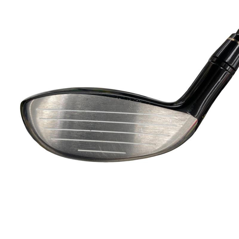 �s�n�t�q�@�v�n�q�k�c�@�s�q�Q�P�@�S�v