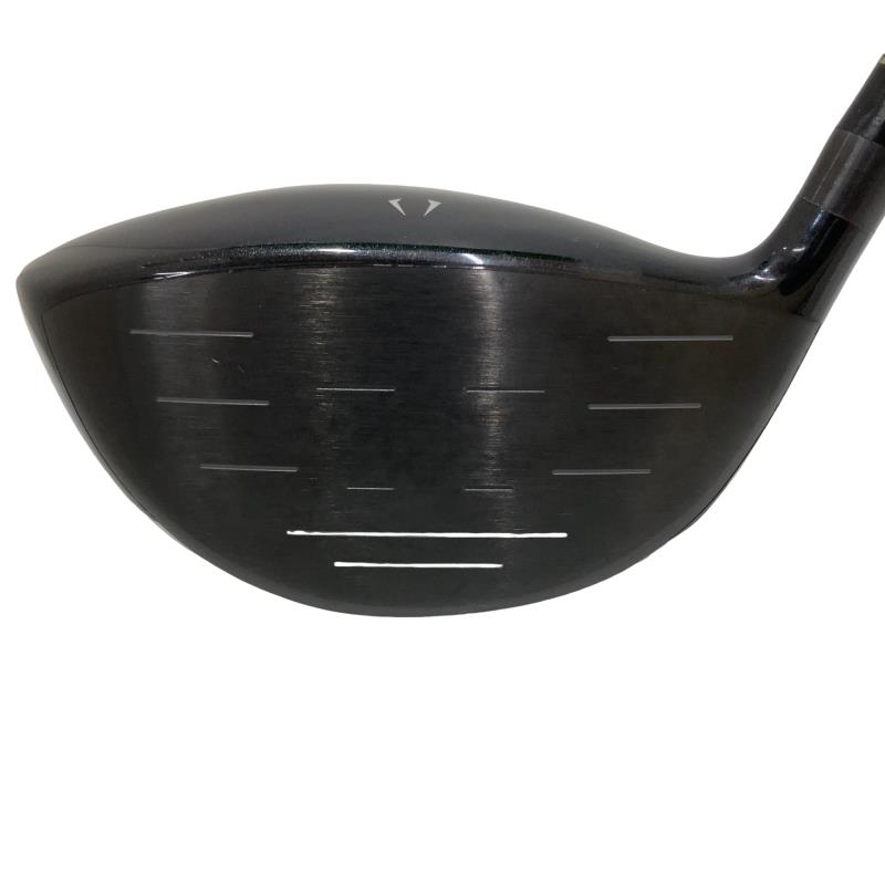 �r�q�h�w�n�m�@�y�T�W�T�@�@�X�D�T°