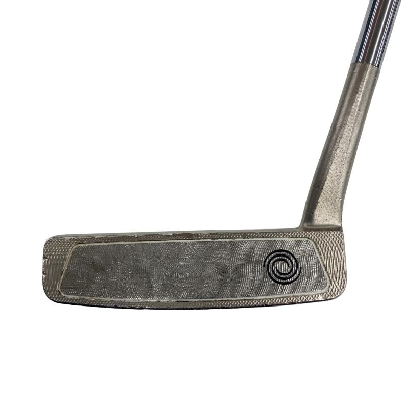 vghsd@c`l`rbtr@X@RSC`