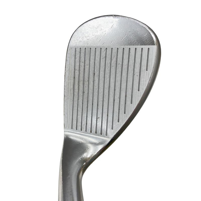 �b�����������������@�q�s�w�@�e�|�e�n�q�f�d�c�@�T�O°�^�P�Q°