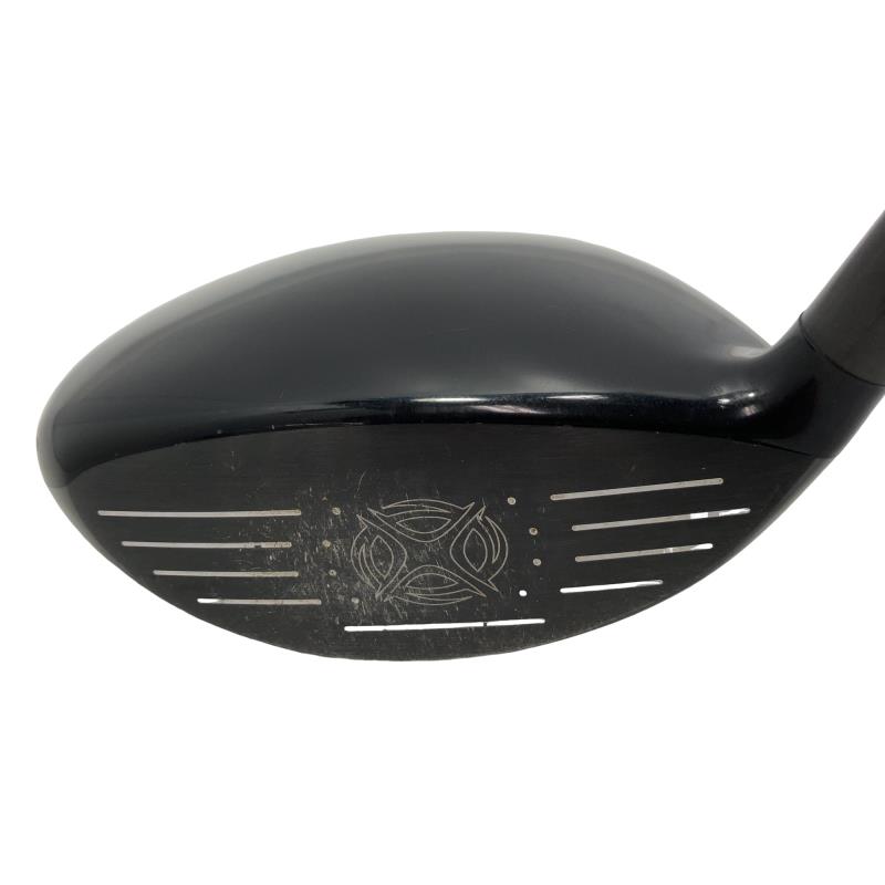 �w�@�g�n�s�@�@�R�v