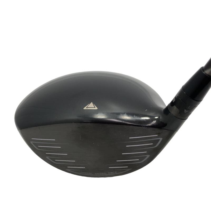 �X�P�V�@�c�Q�@�@�X�D�T°