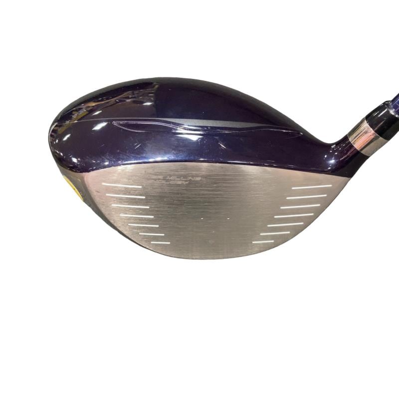 �s�n�t�q�@�a�@�i�f�q�i�Q�O�P�X�j�@�P�O�D�T°