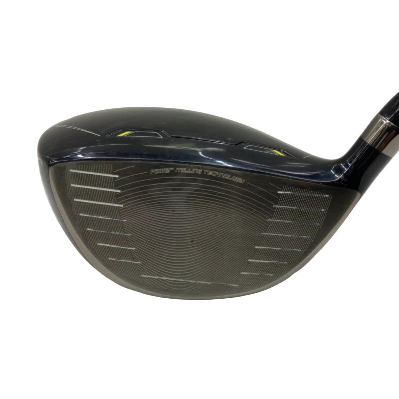 �a�q�h�c�f�d�r�s�n�m�d�@�i�f�q�@�P�O�D�T°