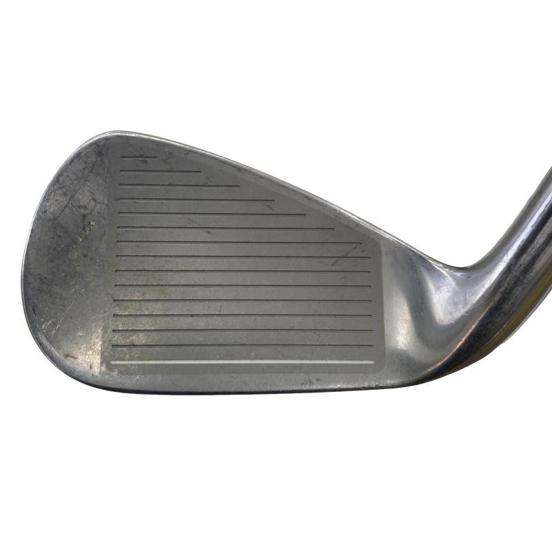 �w�w�h�n�i�Q�O�O�W�j�@�@�U�r�i���{���F�U�{�Z�b�g�j