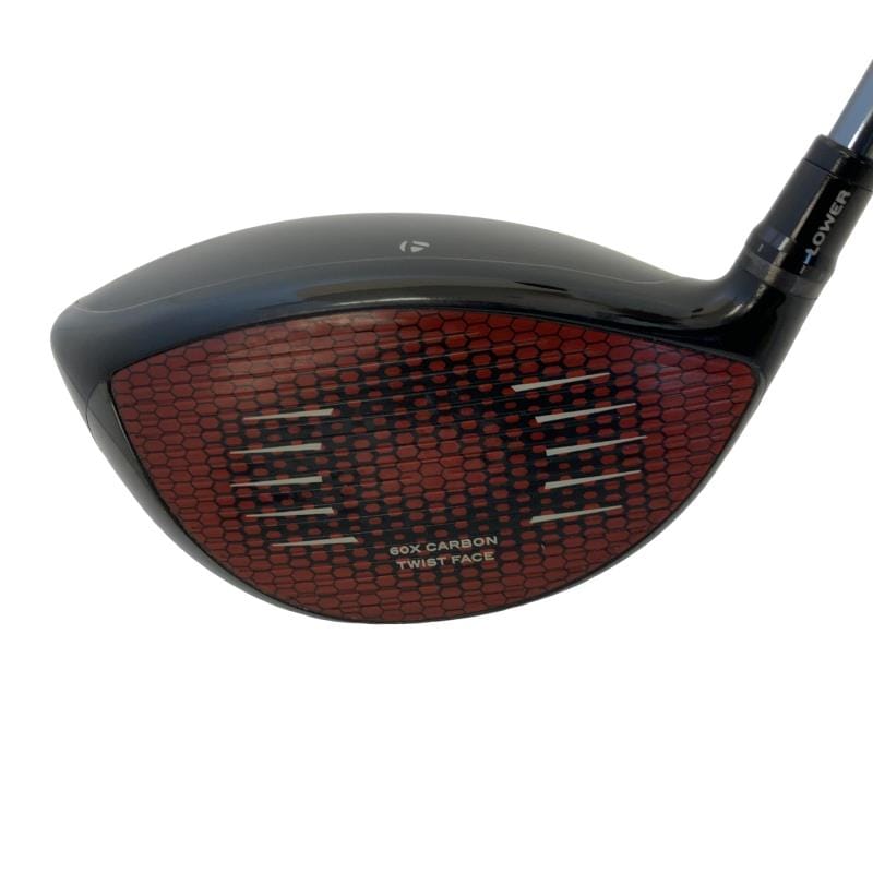 �r�s�d�`�k�s�g�@�@�X°