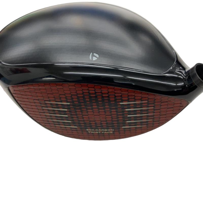 �r�s�d�`�k�s�g�@�P�O�D�T°