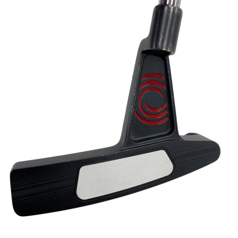 �s�q�h�|�a�d�`�l�@���U�l�@�R�S�C���`