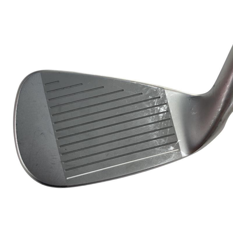 ���Q�S�O�@�T�r�i���{���F�T�{�Z�b�g�j