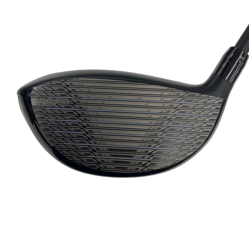 �a�q�h�c�f�d�r�s�n�m�d�@�a�P�@�r�s�@�@�X�D�T°