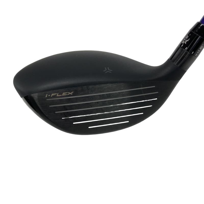 �r�q�h�w�n�m�@�y�w���@�T�v