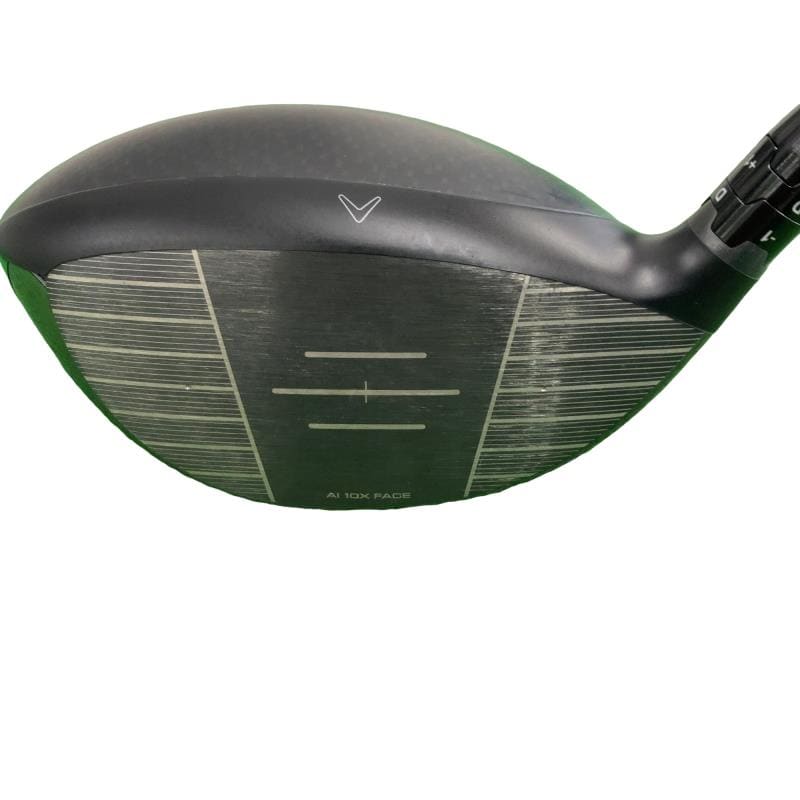 �d�k�x�s�d�@�P�O�D�T°