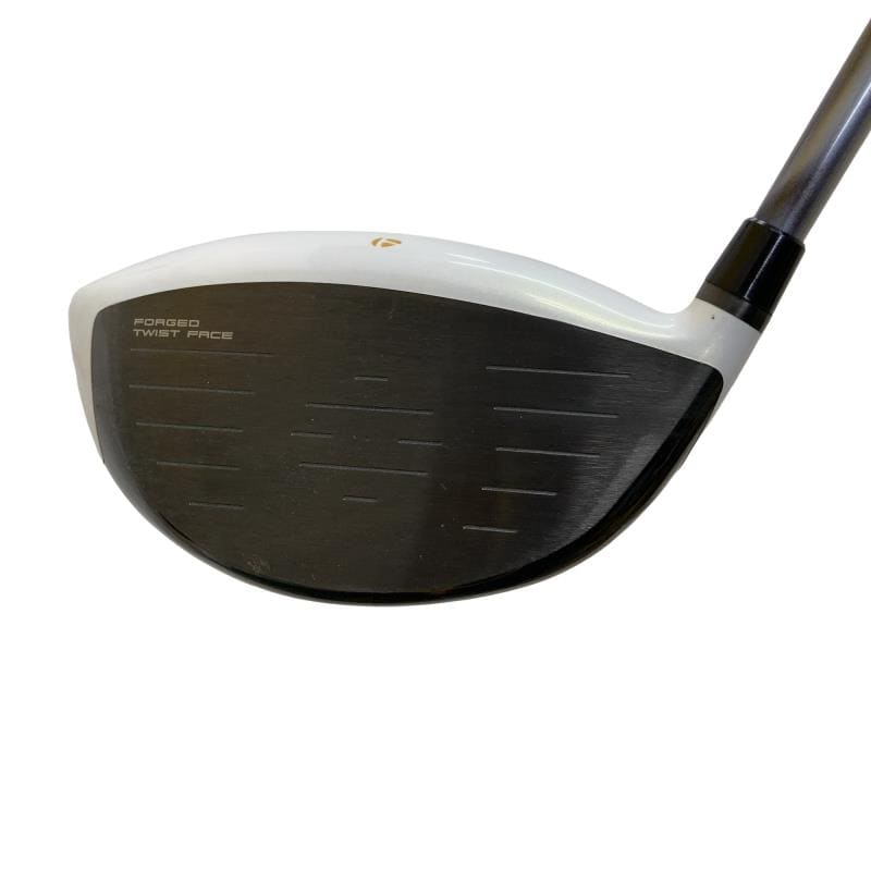 �l�@�f�k�n�h�q�d�@�P�O�D�T°