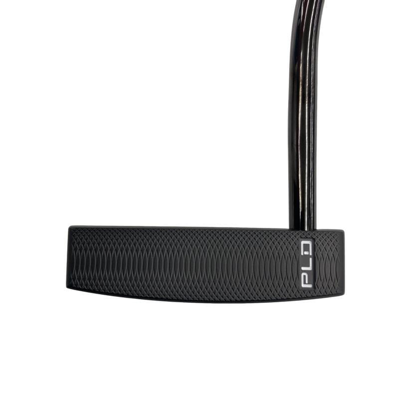 �o�k�c�@�l�h�k�k�d�c�@�c�r�@�V�Q�i�Q�O�Q�S�j�@�R�R�C���`