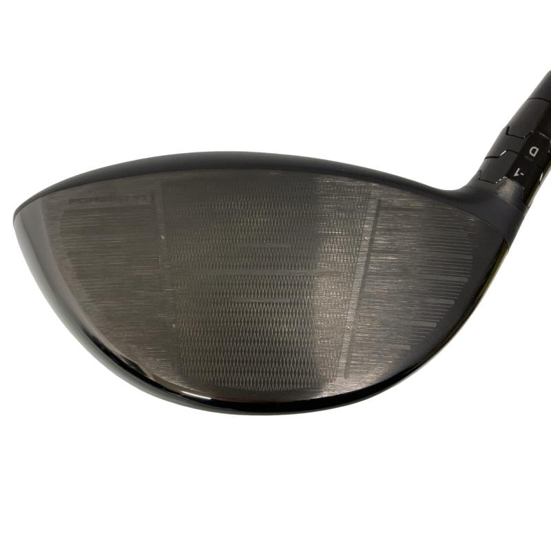 �o�`�q�`�c�x�l�@�������@�P�O�D�T°