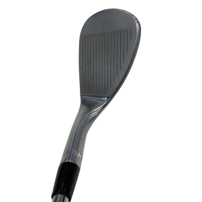 unjdx@rohm@lhkkdc@rlW@cA[N@TW°^OW°l