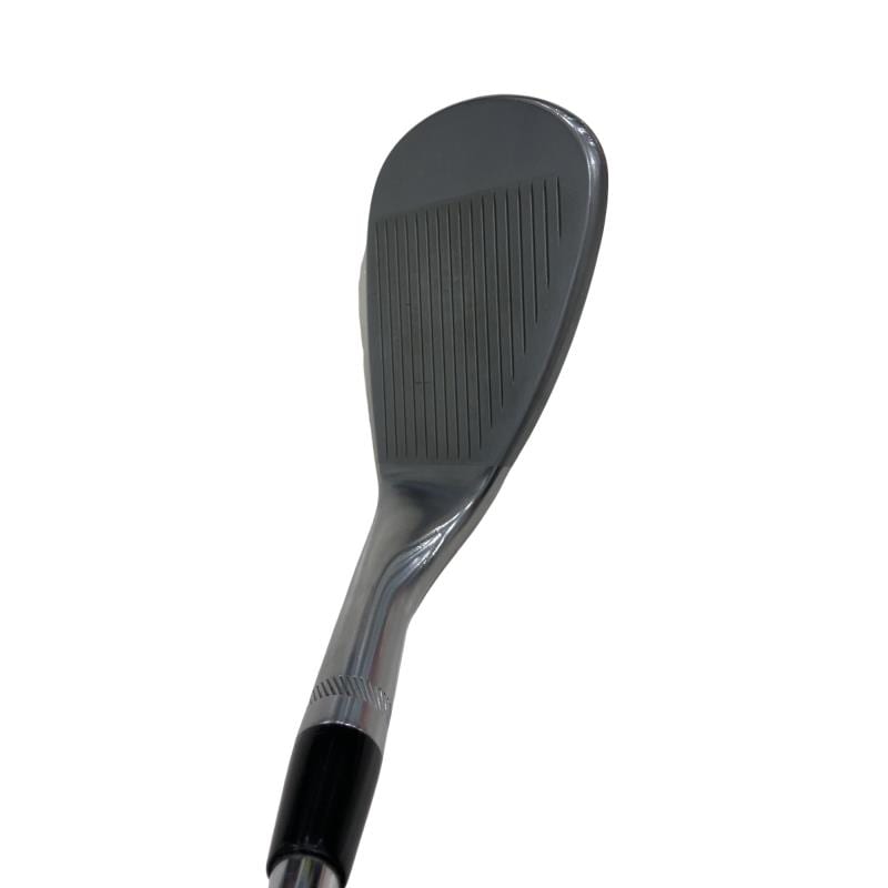 unjdx@rohm@lhkkdc@rlW@cA[N@TS°^PO°r