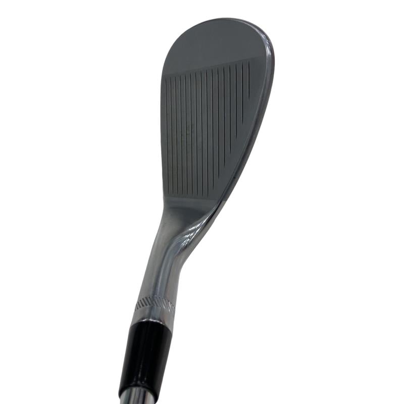 unjdx@rohm@lhkkdc@rlW@cA[N@TO°^OW°e