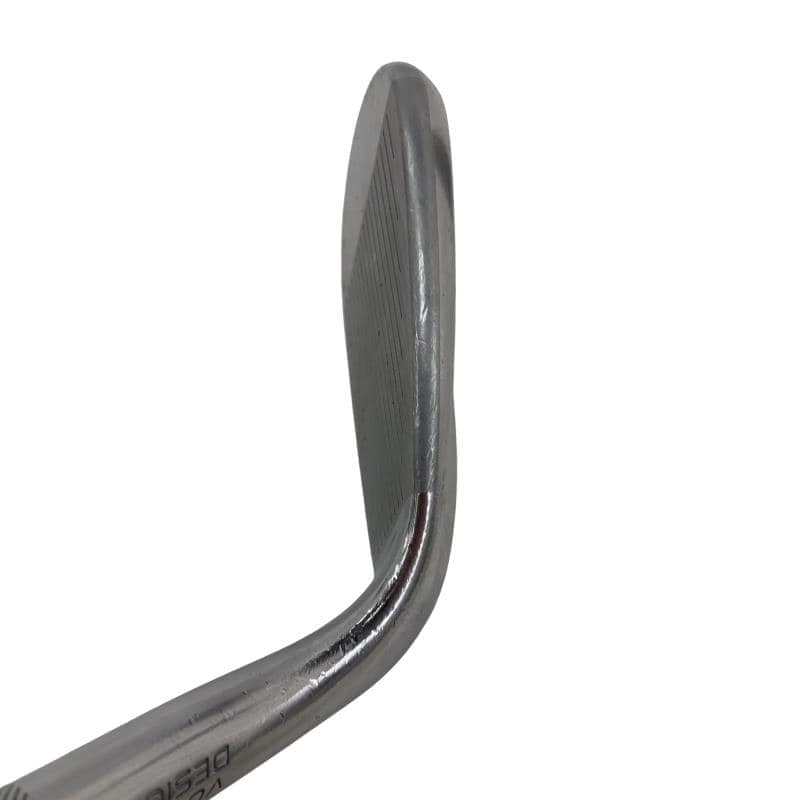 �u�n�j�d�x�@�r�o�h�m�@�l�h�k�k�d�c�@�r�l�V�@�c�A�[�N�����@�U�O°�^�O�S°�k