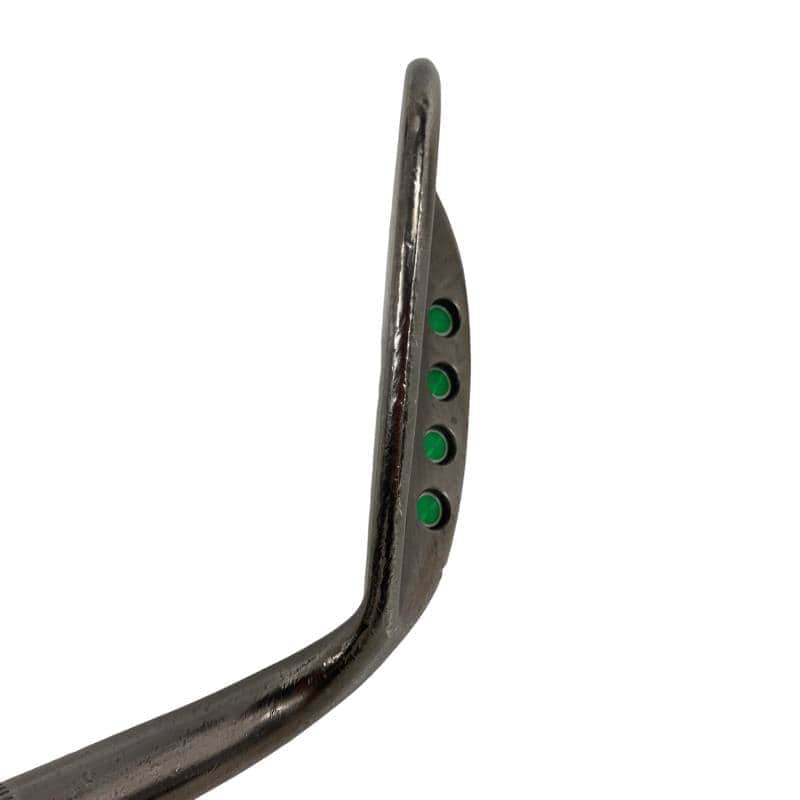 ol@fqhmc@cA[OC@TW°^PQ°@tr`