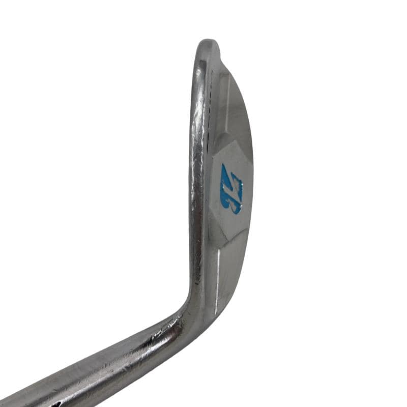 �s�n�t�q�@�a�@�w�v�|�P�i�V���o�[�j�@�T�Q°�^�O�W°