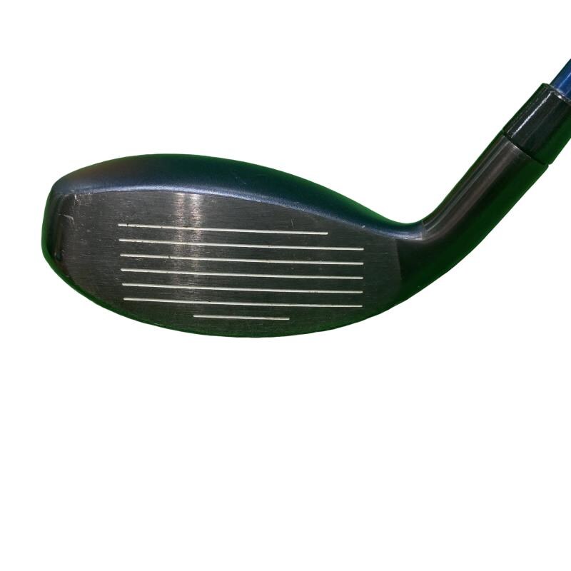 �w�q�@�t�S