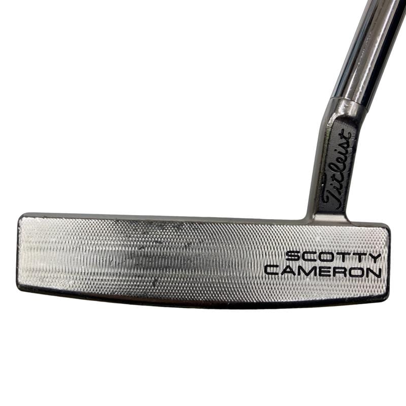 rbnssx@b`ldqnm@r@@e`rsa`bj@PDT@RRC`