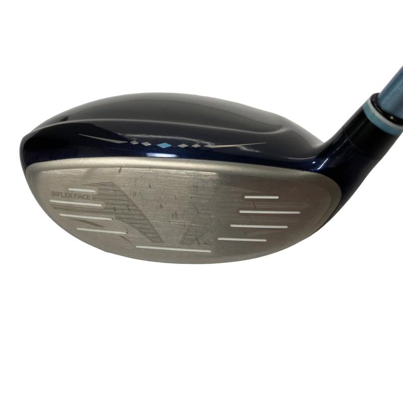 �w�w�h�n�i�Q�O�Q�S�j�@�R�v�@���f�B�[�X