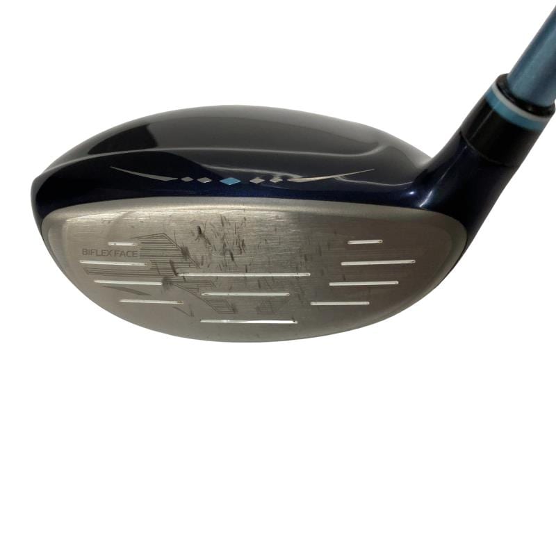 �w�w�h�n�i�Q�O�Q�S�j�@�T�v�@���f�B�[�X