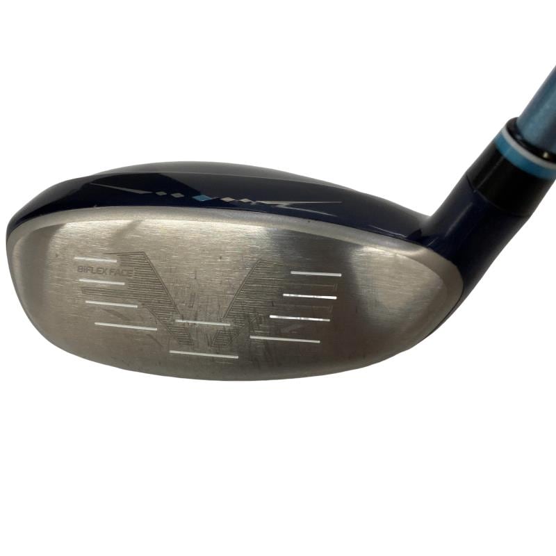 �w�w�h�n�i�Q�O�Q�S�j�@�g�T�@���f�B�[�X