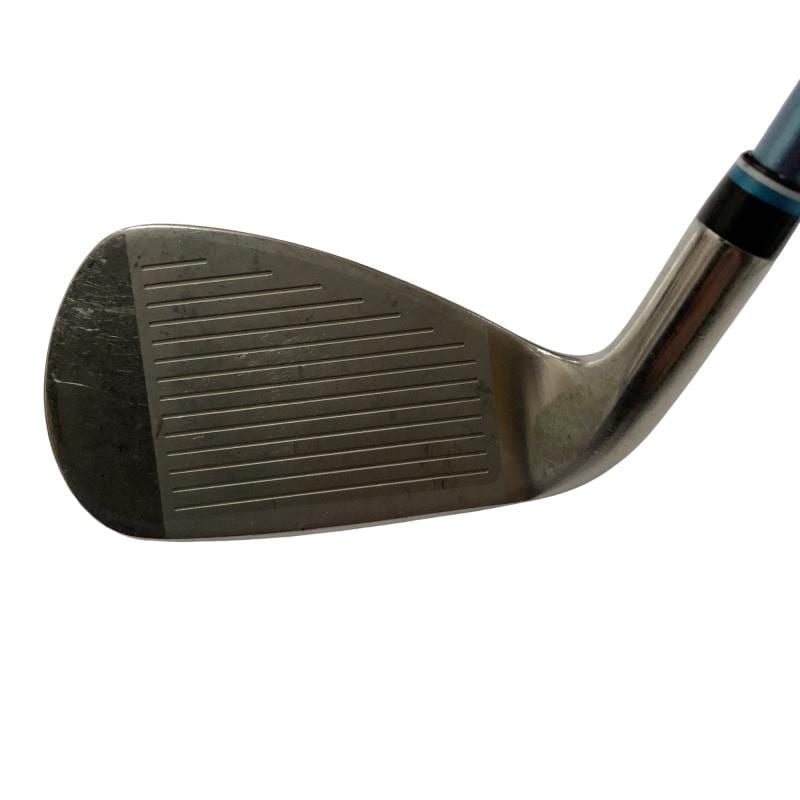 �w�w�h�n�i�Q�O�Q�S�j�@�T�r�@���f�B�[�X�i���{���F�T�{�Z�b�g�j