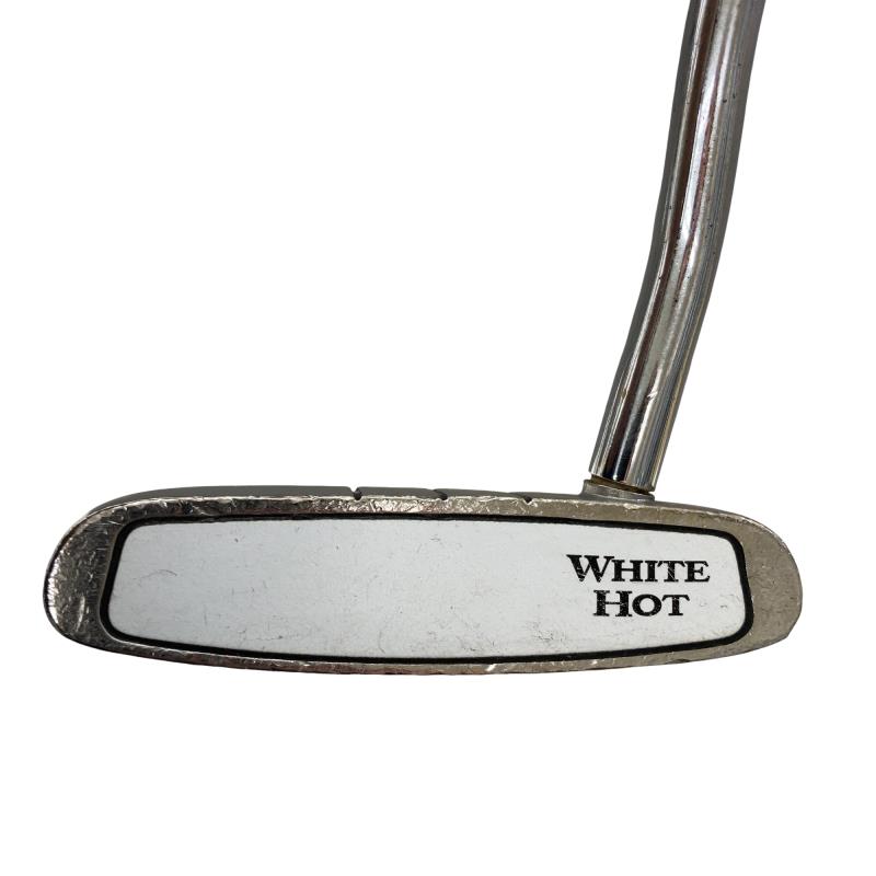 �v�g�h�s�d�@�g�n�s�@�q�n�r�r�h�d�@�R�S�C���`