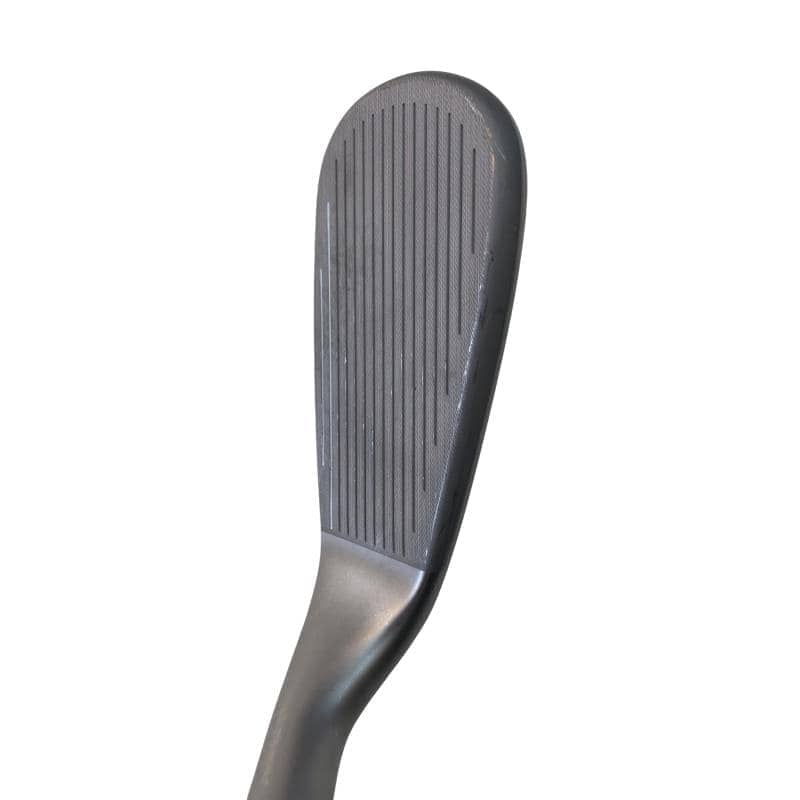 �b�����������������@�r�l�`�q�s�@�r�n�k�d�@�e�t�k�k�|�e�`�b�d�@�s�x�o�d�|�b