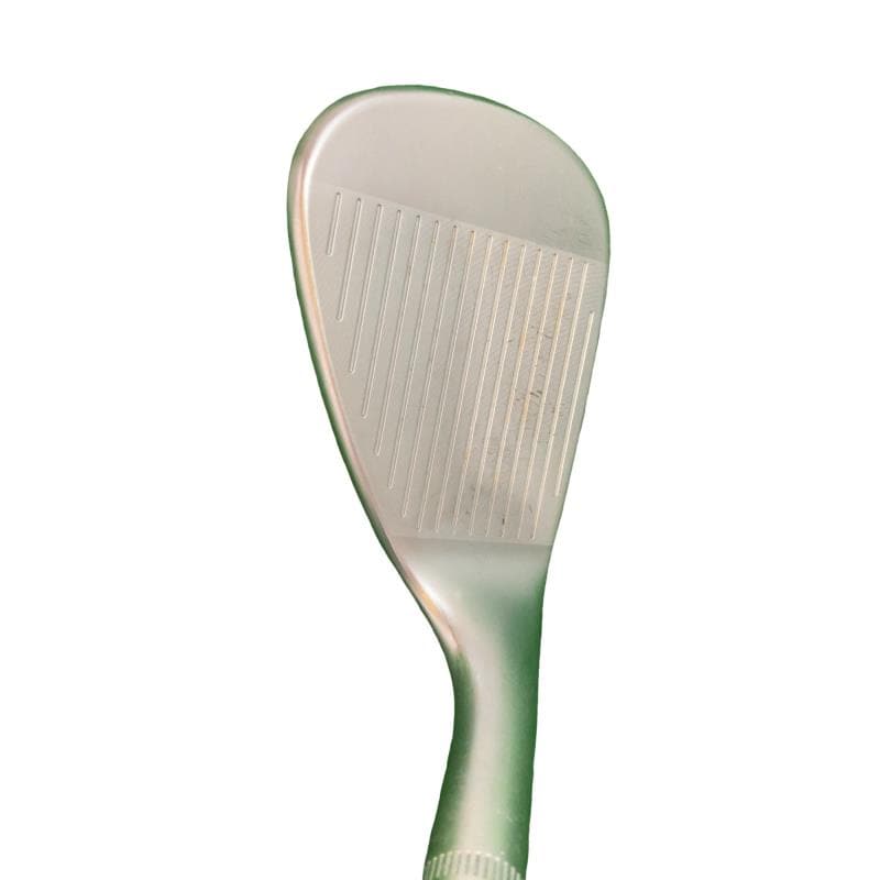 �l�`�b�j�@�c�`�c�c�x�@�e�n�q�f�d�c�@�~���L�[�N�����@�T�Q°�^�P�O°�@���t�e�B