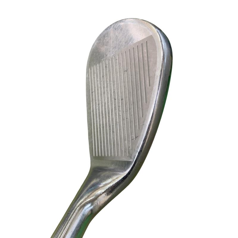 �w�w�h�n�i�Q�O�Q�S�j�@�r�v