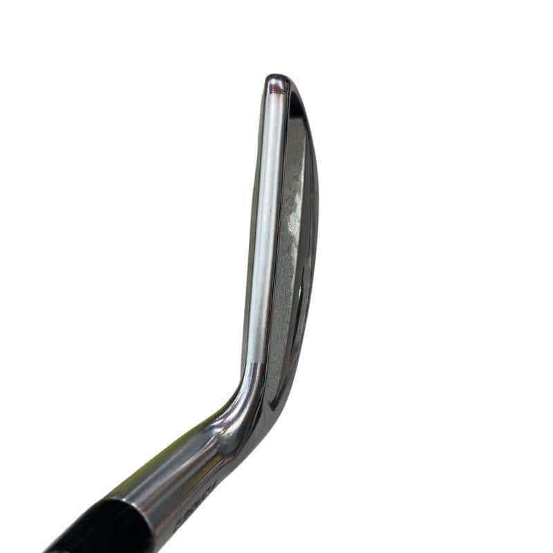 �s���������������@�s�P�O�O�@���T