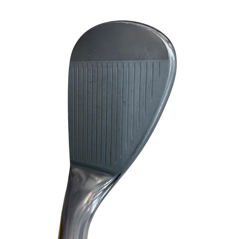 �u�n�j�d�x�@�r�o�h�m�@�l�h�k�k�d�c�@�r�l�W�@�c�A�[�N�����@�T�Q°�^�P�Q°�e