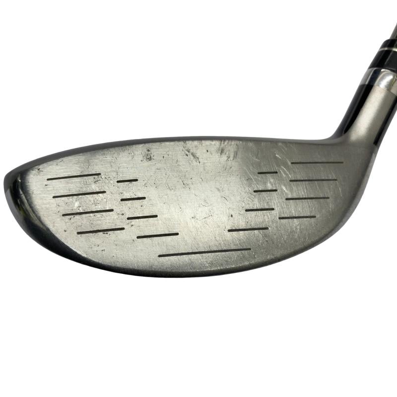 �`�j�h�q�`�@�`�c�q�@�o�������������i�Q�O�P�Q�j�@�T�v