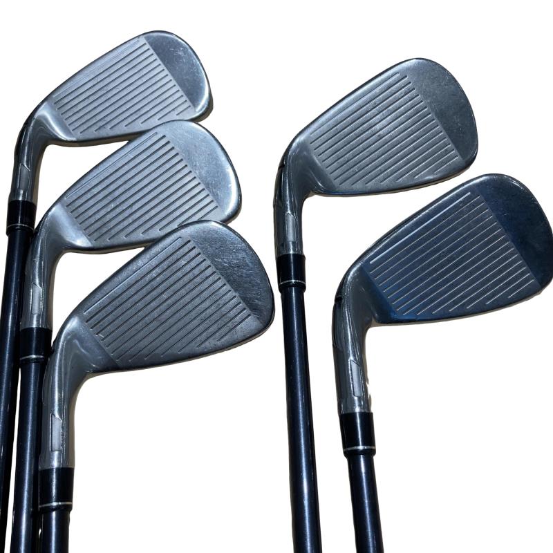 rsd`ksg@@Tri{FT{Zbgj