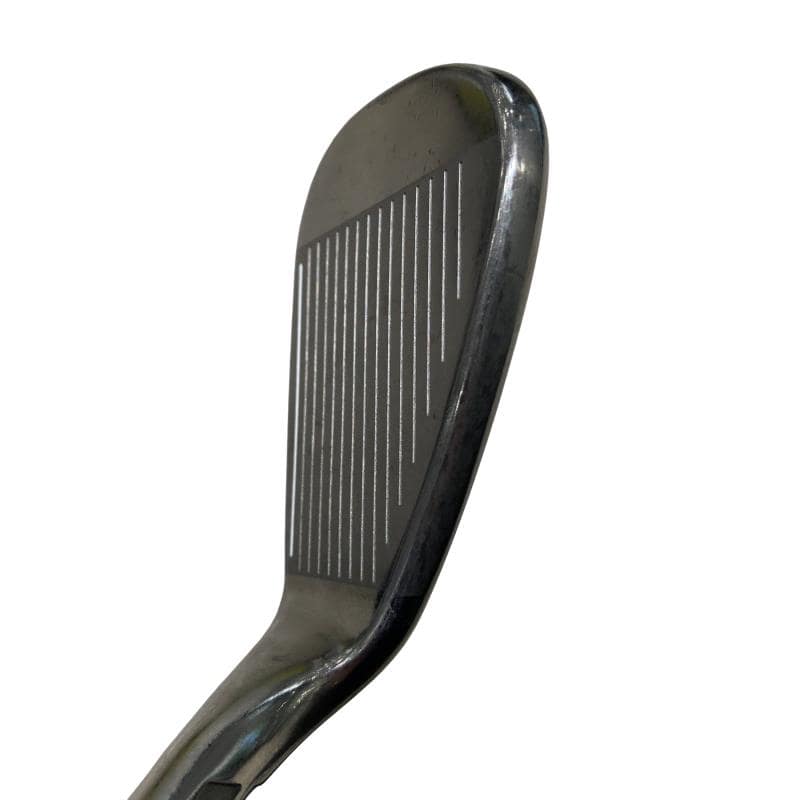 �r�s�d�`�k�s�g�@�`�v