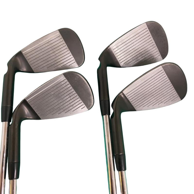 fVPO@TriA[RXtji{FS{Zbgj