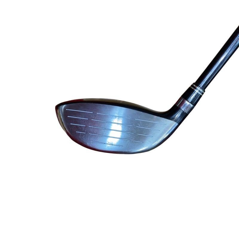 �j�h�m�f�@�����������@�r�X�|�P�@�e�@�V�v