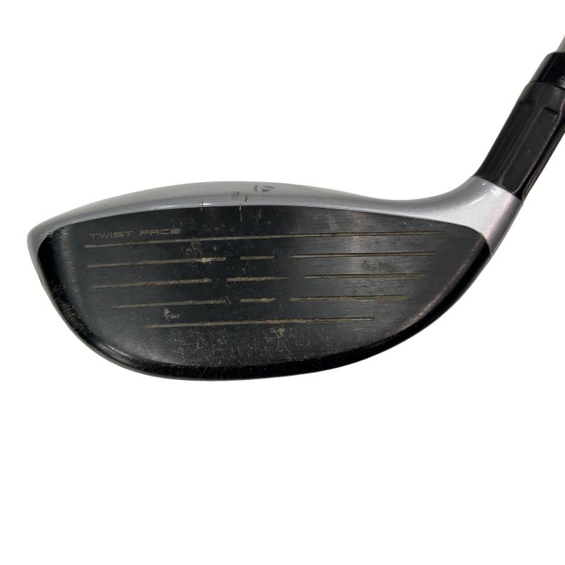 �l�U�@�R�v