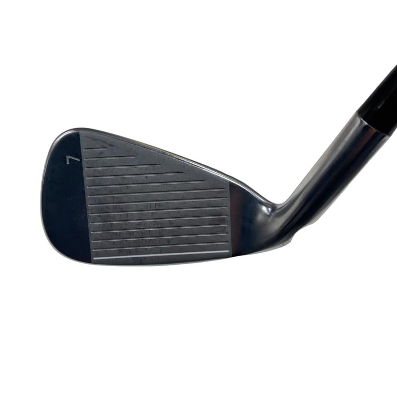 �f�S�P�O�@�@�W�r�i���{���F�V�{�Z�b�g�j